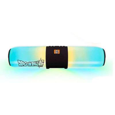 Bluetooth-luidsprekers Dragon Ball MB6611