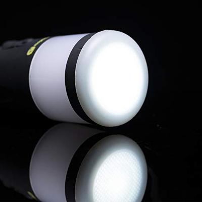 Ridgemonkey Multi Lite Plus