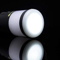 Ridgemonkey Multi Lite Plus - thumbnail