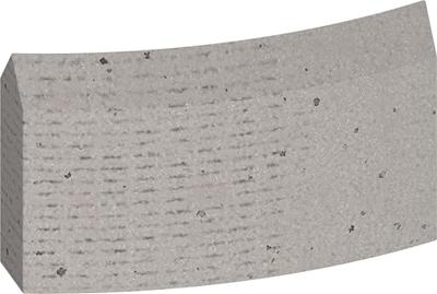 Bosch Accessories 2608601416 2608601416 Segmenten voor droogboorkronen 4 stuk(s) Bosch Accessories 2608601416 2608601416 Segmenten voor droogboorkronen 4 stuk(s)