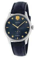 Gucci YA126347 Herenhorloge - thumbnail