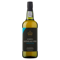Gonzalves Witte Port 750ML bij Jumbo - thumbnail