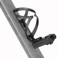 Topeak Ninja Master+ Toolbox PT30 Multifunctioneel gereedschap 30 functies - thumbnail