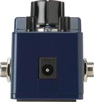 Ibanez TRMINI Mini Tremolo effectpedaal - thumbnail