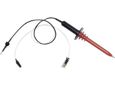 GW Instek 1100-HT205001 GHT-205 Meetsnoer 1 stuk(s)