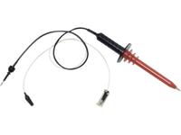 GW Instek 1100-HT205001 GHT-205 Meetsnoer 1 stuk(s) - thumbnail