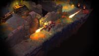 Battle Chasers Nightwar - thumbnail