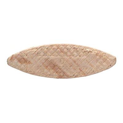 Bosch Accessories 2607000796 Lamellendeuvel 45 mm 4 mm 50 stuk(s)