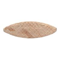 Bosch Accessories 2607000796 Lamellendeuvel 45 mm 4 mm 50 stuk(s) - thumbnail