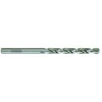 KS Tools 3302043 HSS-G Metaal-spiraalboorset 4.3 mm 10 stuk(s) - thumbnail