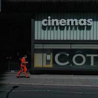 Smartphone Nothing Phone 2(a) Plus 6,7" 12 GB RAM 256 GB Grijs - thumbnail