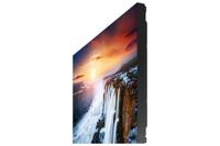 Videowall Monitor Samsung LH55VHCRBGBXEN Full HD 55" - thumbnail
