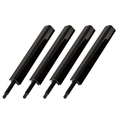 Stapelset voor terrarium 45x45 cm Habistat Aquadistri - Aquadistri Stapelset voor terrarium 45x45 cm Habistat Aquadistri - Aquadistri