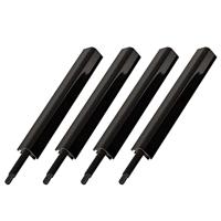 Stapelset voor terrarium 45x45 cm Habistat Aquadistri - Aquadistri - thumbnail