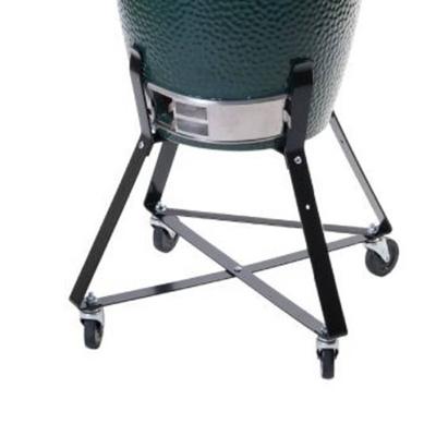 Big Green Egg | Nest - Onderstel | Medium