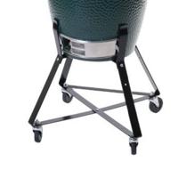 Big Green Egg | Nest - Onderstel | Medium - thumbnail