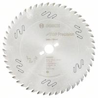 Bosch Accessoires Cirkelzaagblad Top Precision Best for Wood 300 x 30 x 3,2 mm, 48 1st - 2608642114 - thumbnail