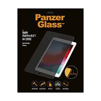 PanzerGlass Privacy Screenprotector voor iPad Pro 10.5 / Air 10.5 - thumbnail