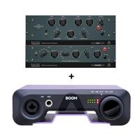 Apogee Boom - thumbnail