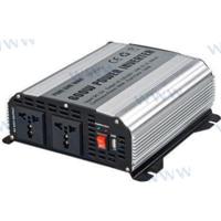 WENPSW8600 - 12V zuivere sinusomvormer 600W - thumbnail