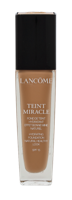 Lancôme Hydrating Foundation SPF15 Sable Beige 30ml - thumbnail