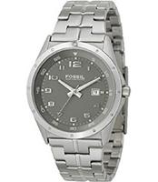 Fossil Bandschakels AM4158 - Roestvrij staal - (2 stuks) - thumbnail