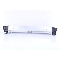 Intercooler 96261 - thumbnail