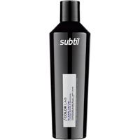 Subtil ColorLab Blond Infini Anti-Yellowish Shine Shampoo 300ml - thumbnail