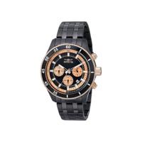 Invicta Heren Horloge | 17739 - thumbnail