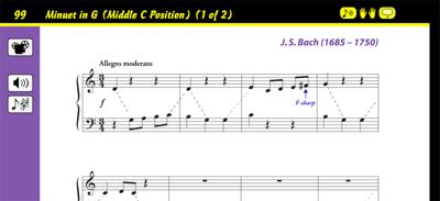 e-Media Music Piano for Dummies download