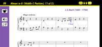 e-Media Music Piano for Dummies download - thumbnail