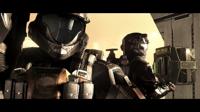 Halo 3 ODST - thumbnail