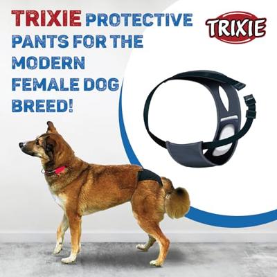 Slip Trixie 23493 Huisdieren - thumbnail