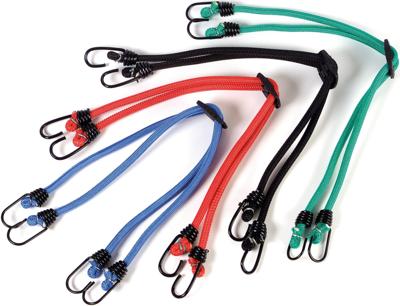 BIBIA snelbinder "euro" fixture .strap euro ass.colors