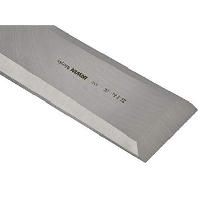 Irwin Universele Beitel met Slagkap MS500, 32 mm - 10503669 - thumbnail
