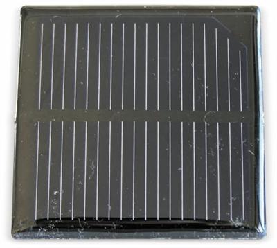 Sol Expert SM850 SM850 Solarmodule