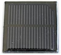 Sol Expert SM850 SM850 Solarmodule - thumbnail