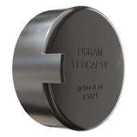 Osram Automotive Lampfitting (auto) LEDCAP11 Bouwvorm (autolamp) Adapter für Night Breaker H7-LED - thumbnail