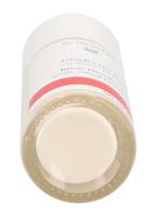 Dr. Hauschka Rose Deodorant 50 ml - thumbnail