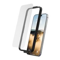Urban Armor Gear ULTRA Tempered Glass 14435811NA Screenprotector (glas) Apple iPhone 16 Pro Max 1 stuk(s) Anti-vingerafdruk, Antibacterieel, Ontspiegeld, - thumbnail