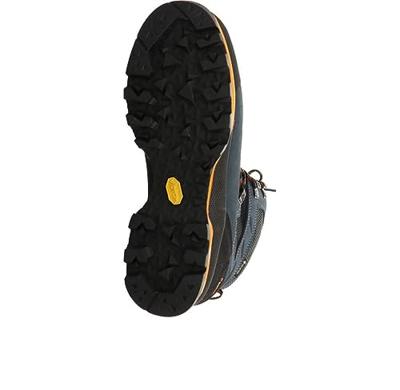 Hanwag Makra Trek GTX Wandelschoen