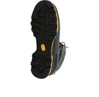 Hanwag Makra Trek GTX Wandelschoen - thumbnail