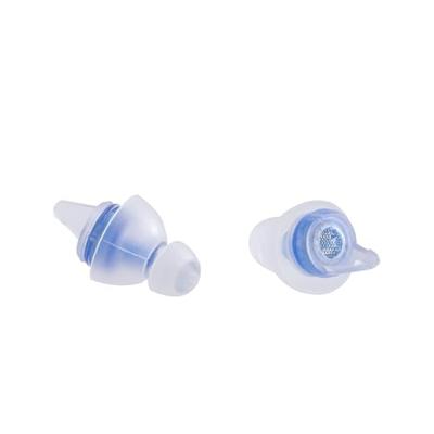 OXFORD "filter buds" oordopjes hearing protection filter buds touring 22snr