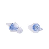 OXFORD "filter buds" oordopjes hearing protection filter buds touring 22snr - thumbnail
