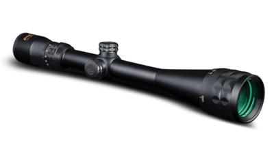Konus Italia Konus richtkijker konuspro 6-24x44