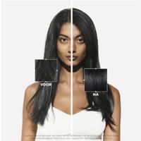 Kérastase Nutritive Masquintense Riche haarmasker 200ml - thumbnail