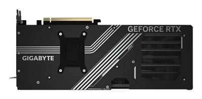 Videokaart Gigabyte 9VN507TWO-00-G10 nvidia geforce rtx 5070 ti 16 GB GDDR6 GDDR7