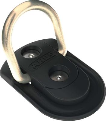 Abus muur/vloer anker wba60