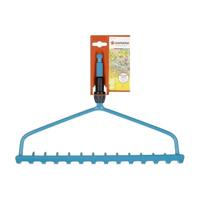 Booghark 03168-20 36 cm Gardena combisystem - thumbnail