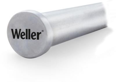 Weller LT 1SA Soldeerpunt Lengte soldeerpunt: 15 mm Inhoud: 1 stuk(s)